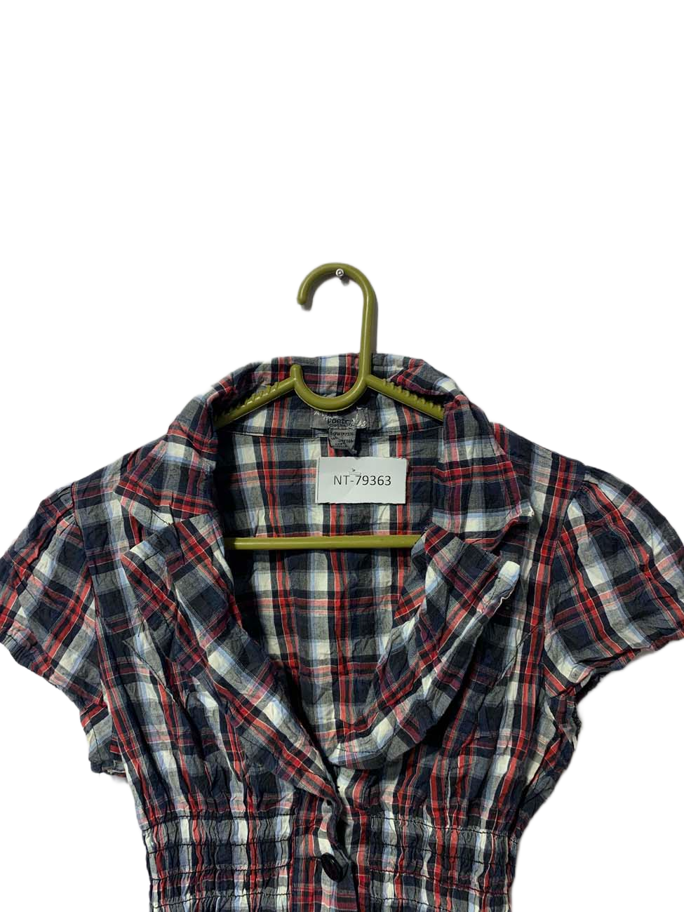 NT-79363 ( Brand: POETRY )