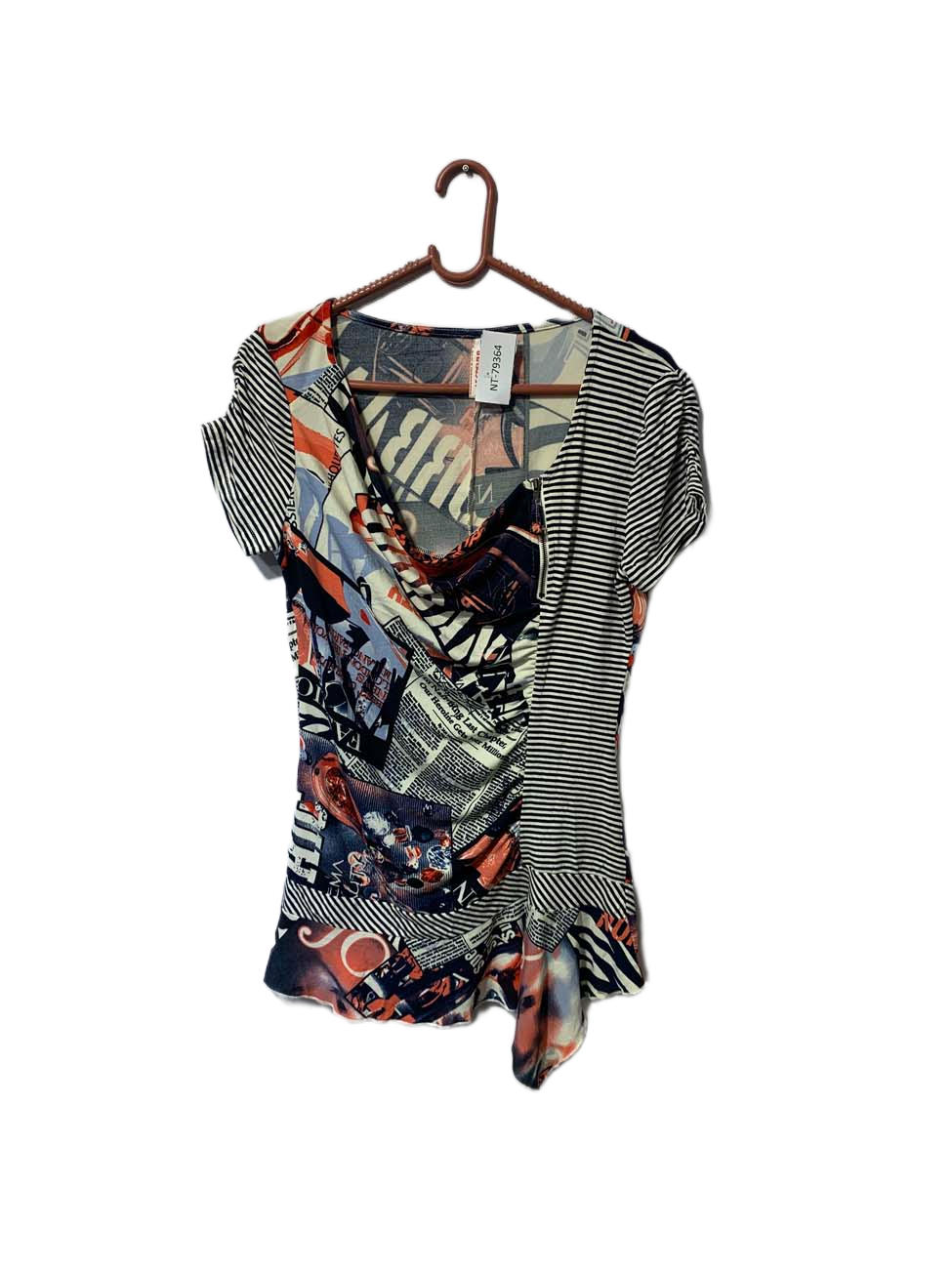 NT-79364 ( Brand: LE GRENITR )
