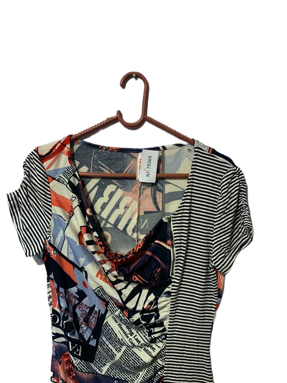 NT-79364 ( Brand: LE GRENITR )