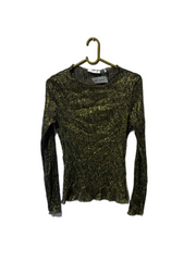 NT-79366 ( Brand: DISTRIKT NO RREBRO )