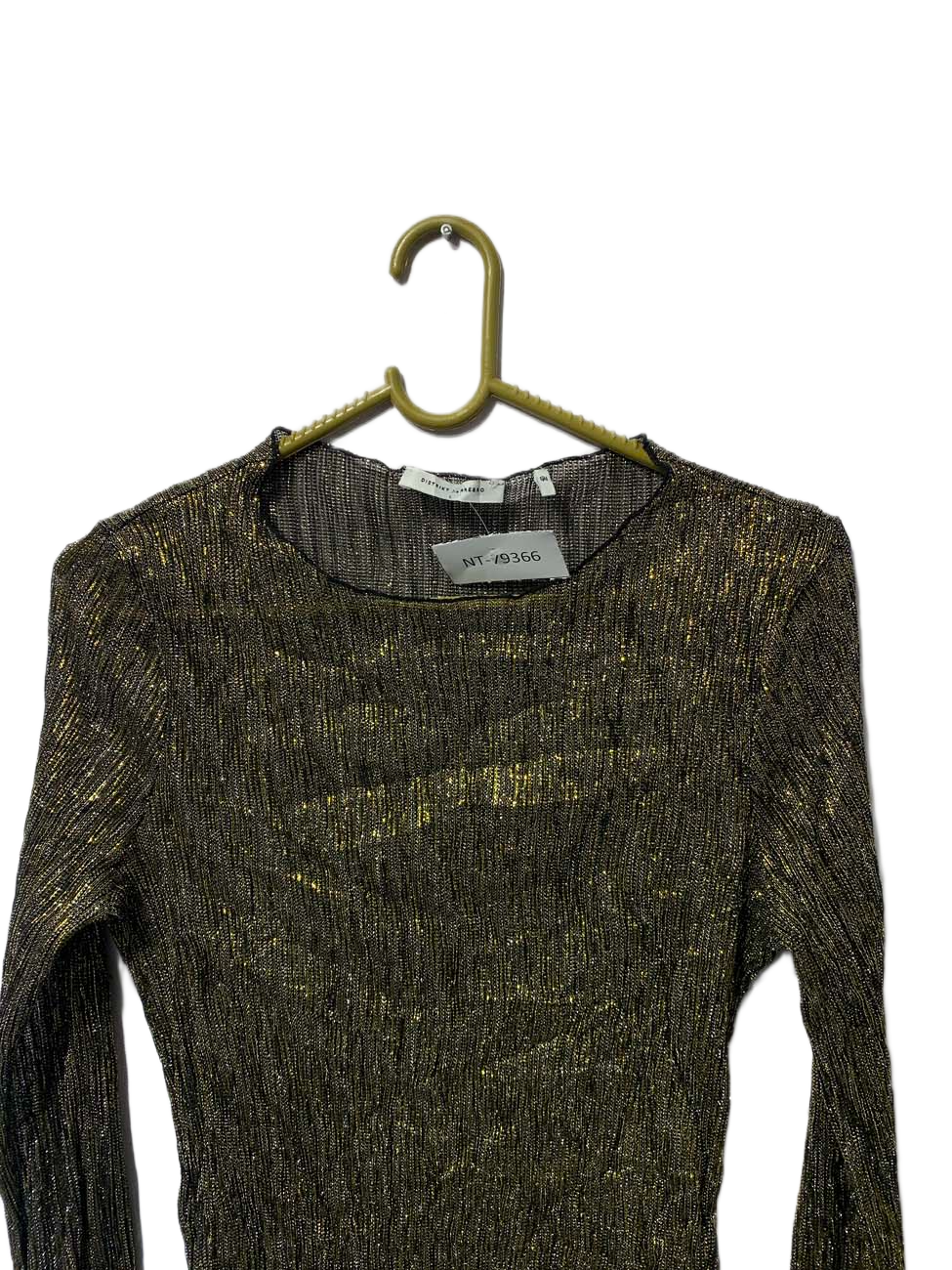 NT-79366 ( Brand: DISTRIKT NO RREBRO )