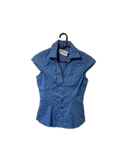 NT-79368 ( Brand: STILE BENETTON )