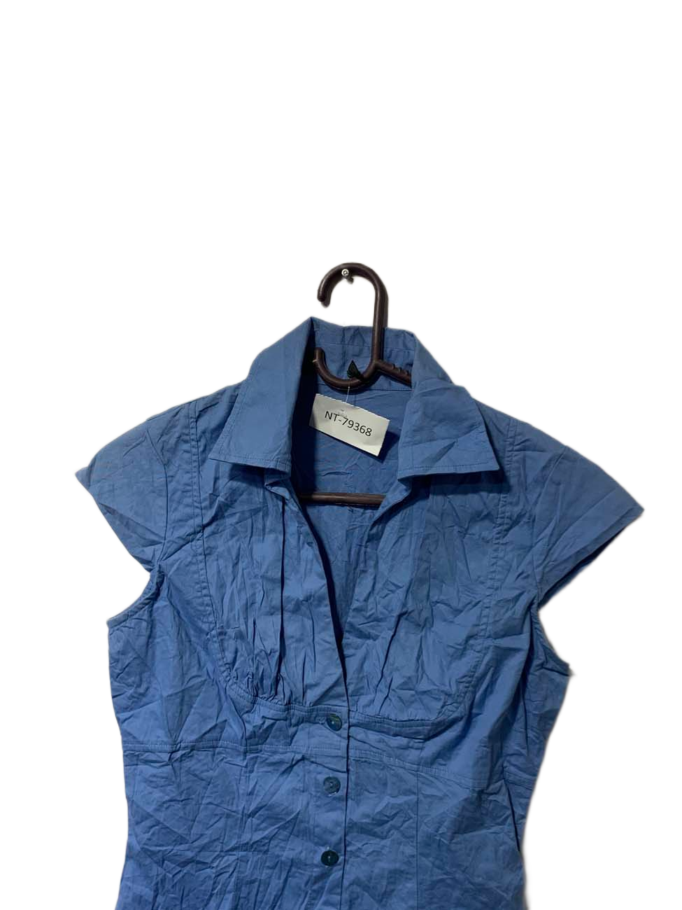 NT-79368 ( Brand: STILE BENETTON )