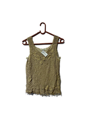 NT-79375 ( Brand: MARIE CLAIRE )