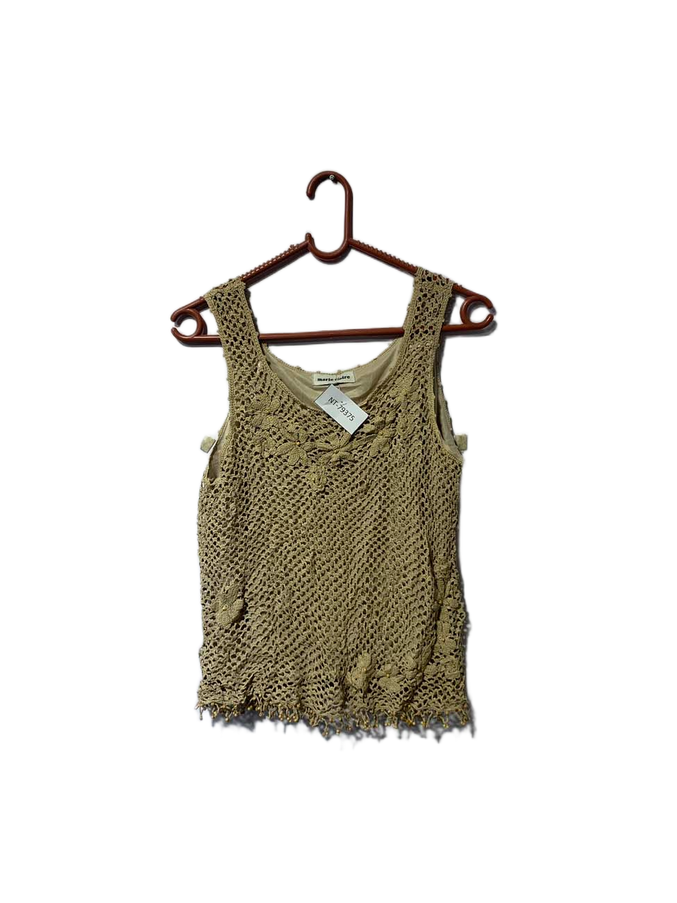 NT-79375 ( Brand: MARIE CLAIRE )