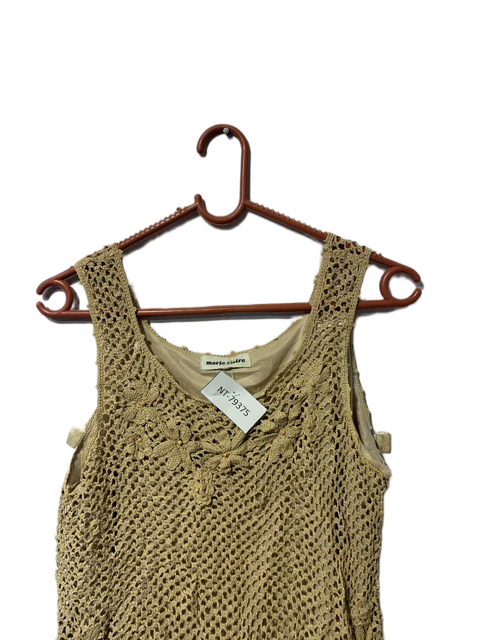 NT-79375 ( Brand: MARIE CLAIRE )
