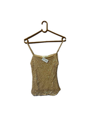 NT-79380 ( Brand: DOROTHY PERKINS )