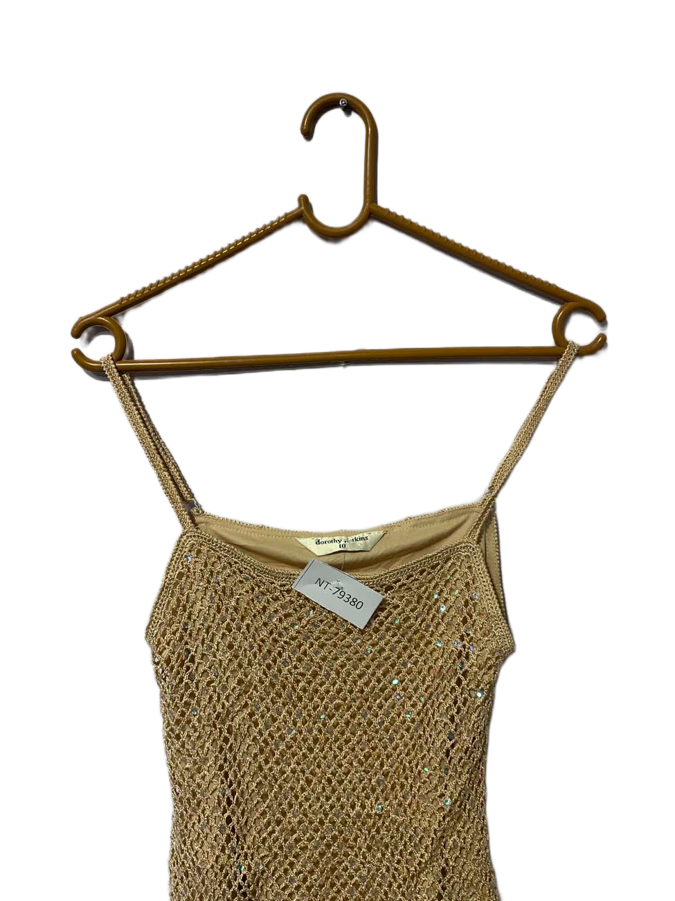 NT-79380 ( Brand: DOROTHY PERKINS )