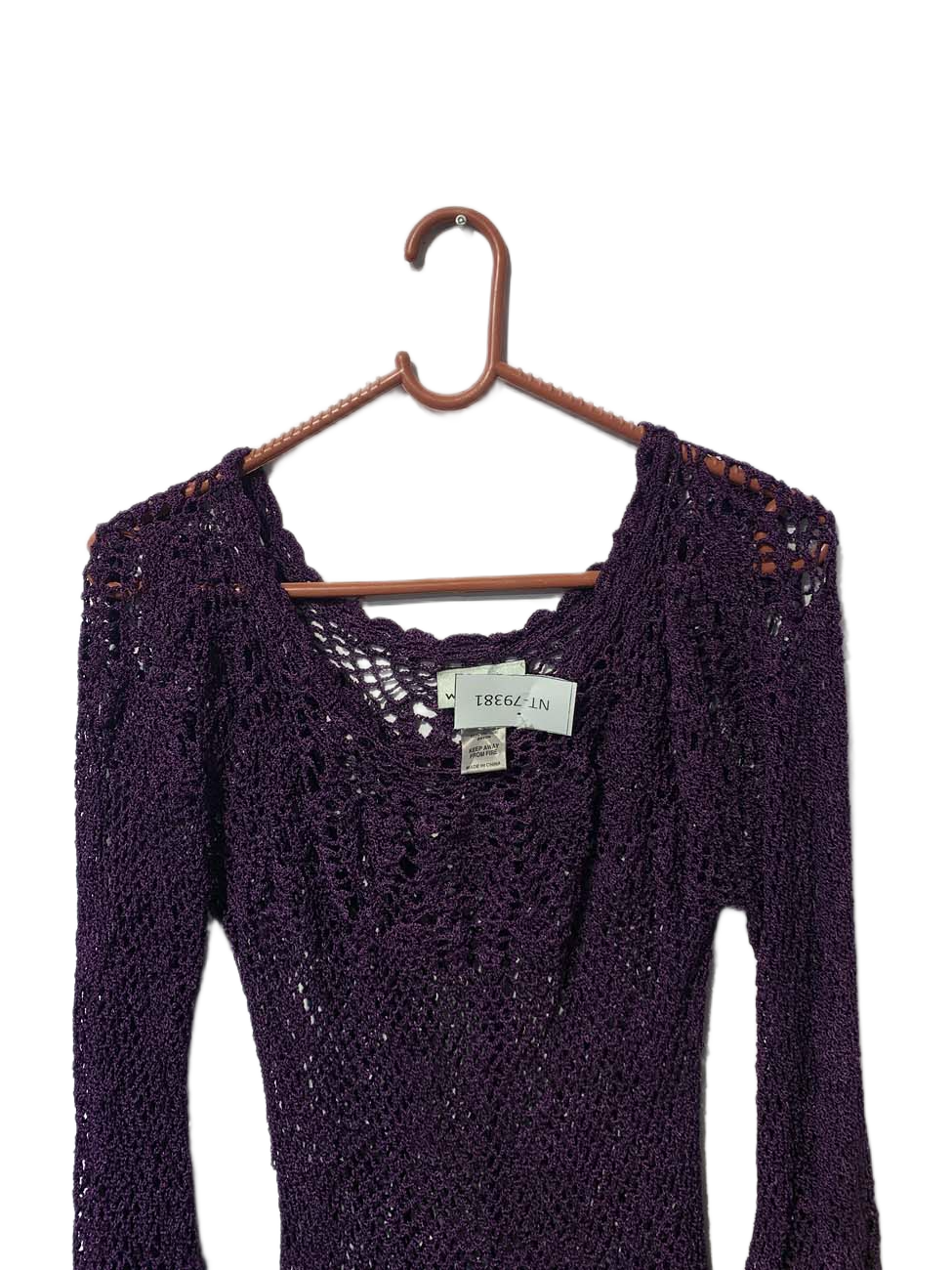 NT-79381 ( Brand: WARE HOUSE )