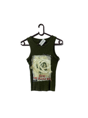 NT-79382 ( Brand: JAM BASIC )