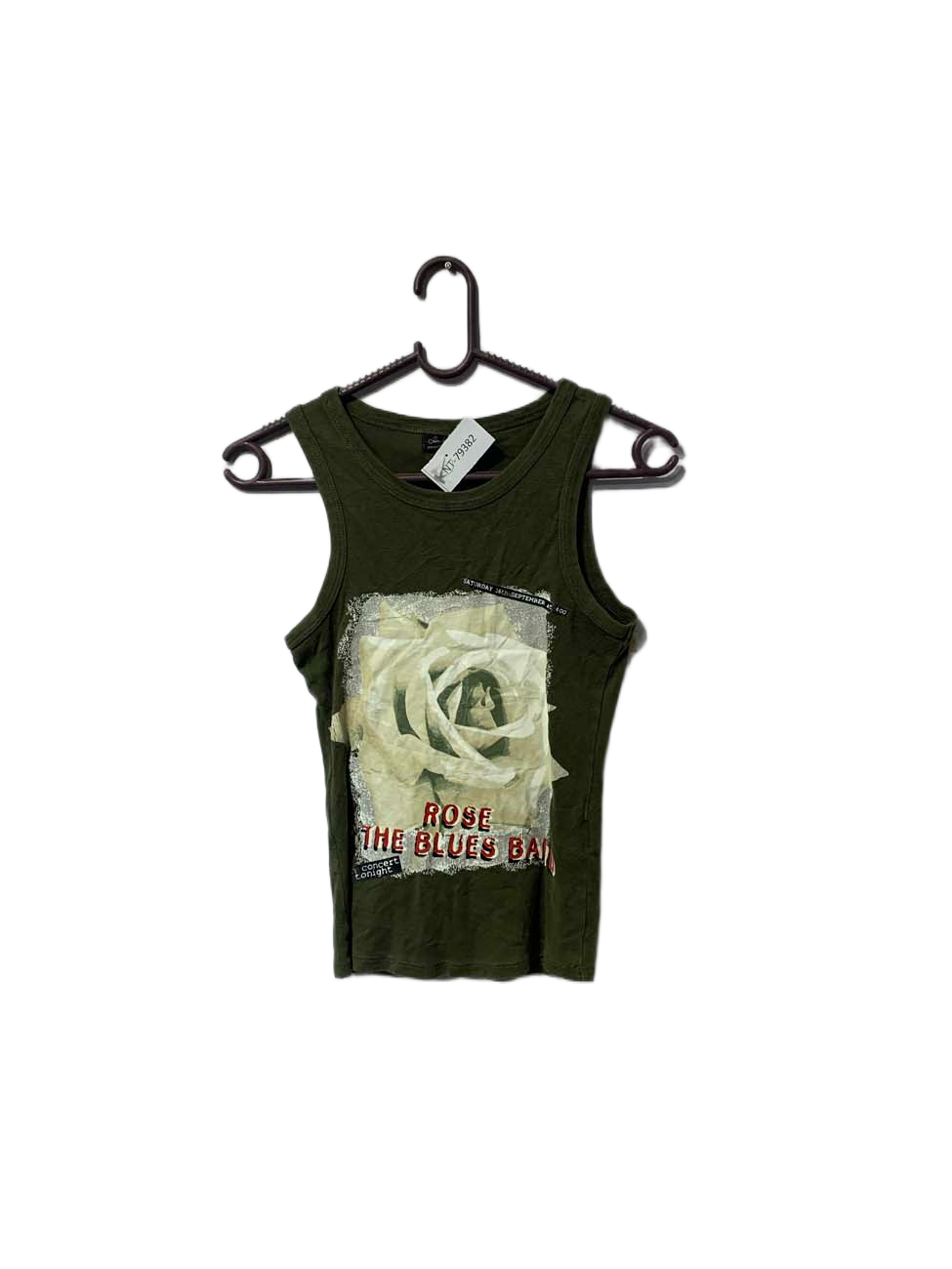NT-79382 ( Brand: JAM BASIC )