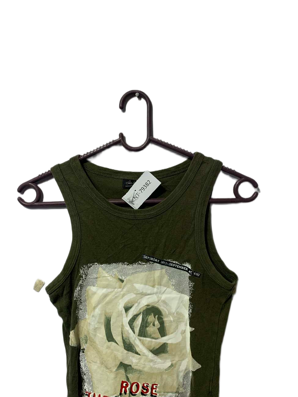 NT-79382 ( Brand: JAM BASIC )