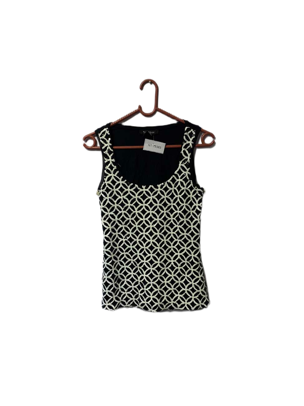 NT-79383 ( Brand: WHITE BLACK )