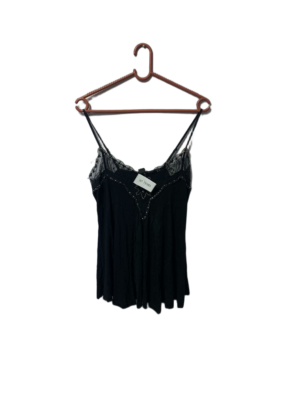 NT-79385 ( Brand: F.A.N.D )