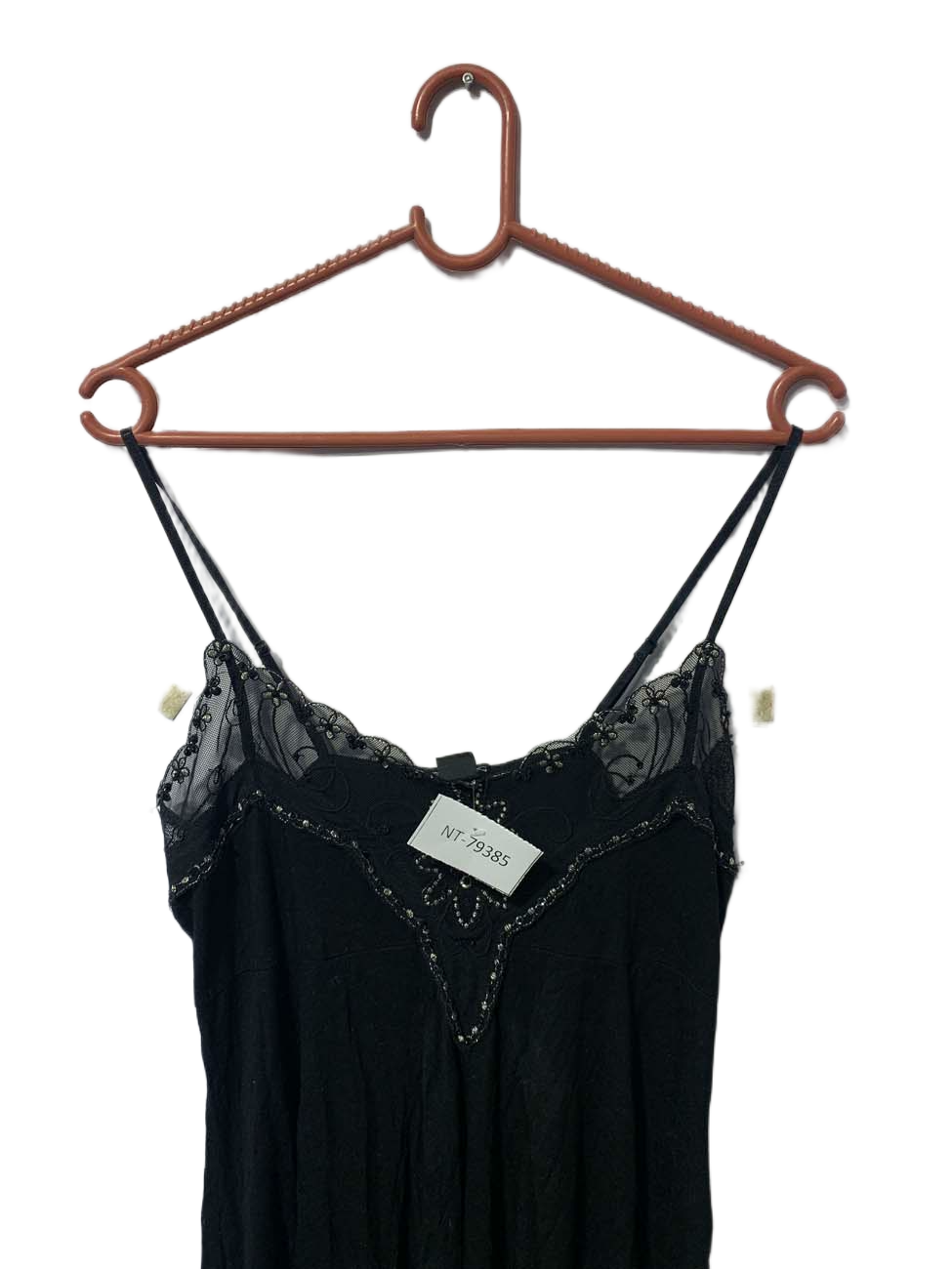 NT-79385 ( Brand: F.A.N.D )