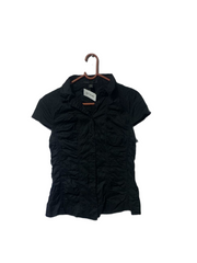 NT-79388 ( Brand: KEUUETH COCE )