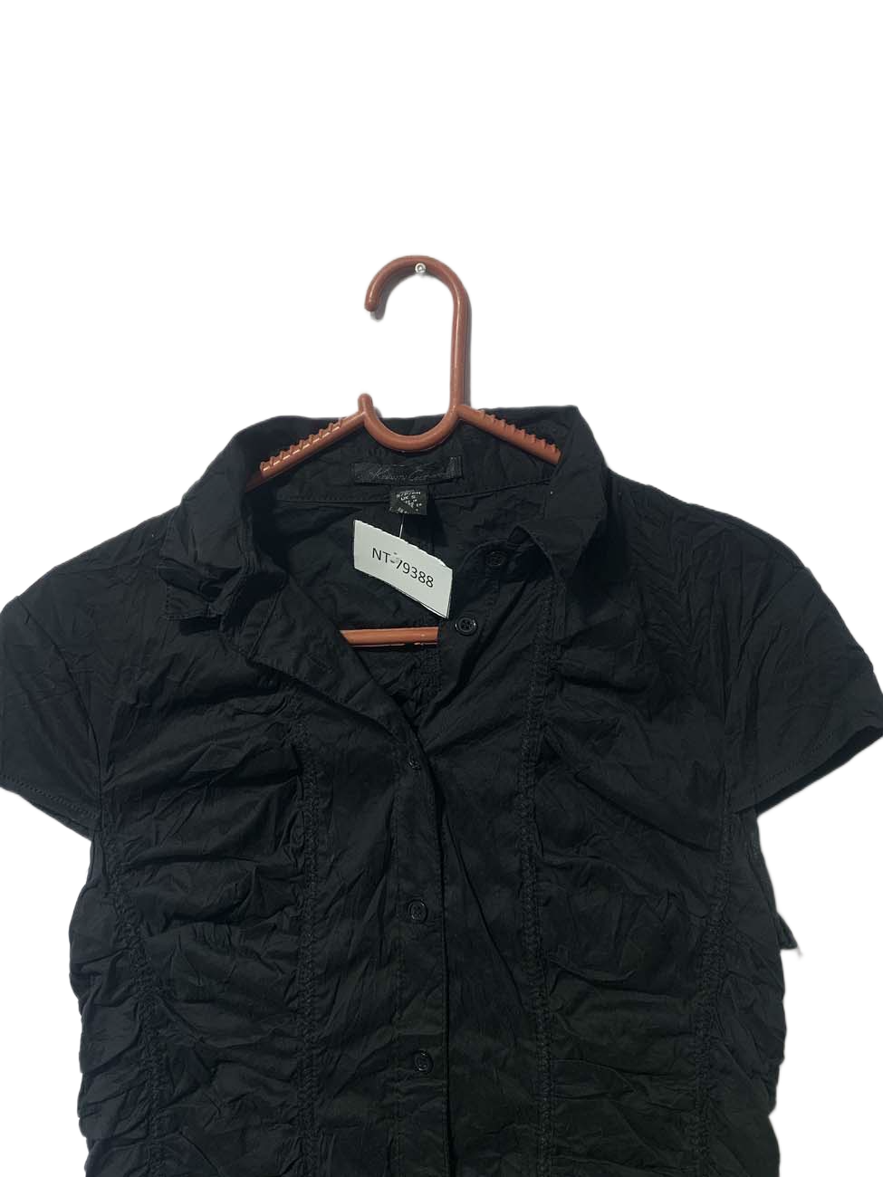 NT-79388 ( Brand: KEUUETH COCE )