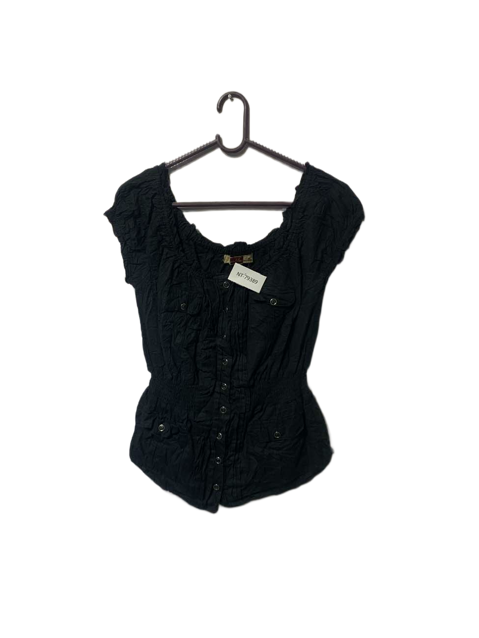 NT-79389 ( Brand: ASHLEY )