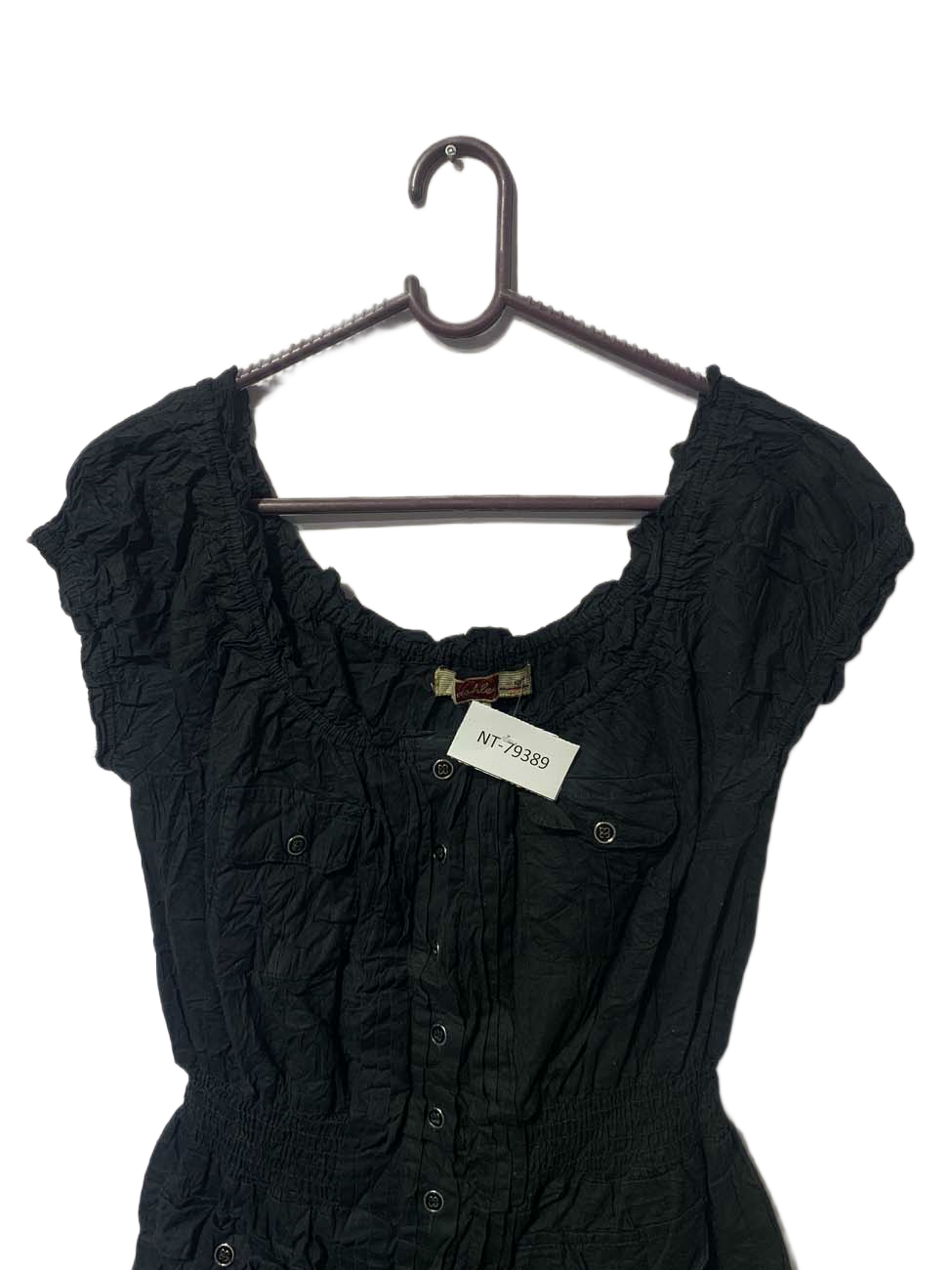 NT-79389 ( Brand: ASHLEY )