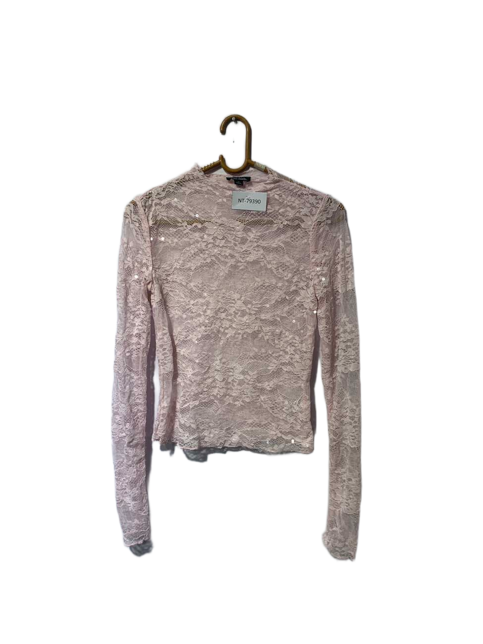 NT-79390 ( Brand: WILD FABLE )