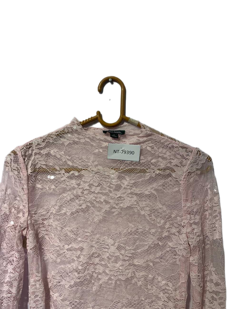 NT-79390 ( Brand: WILD FABLE )