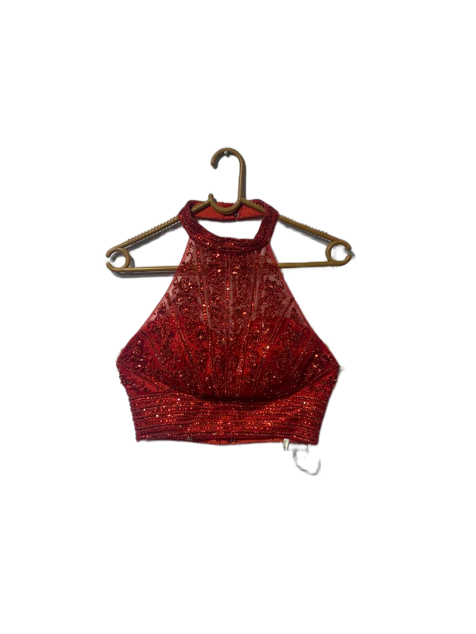NT-79391 ( Brand: RACHEL ALLAN )