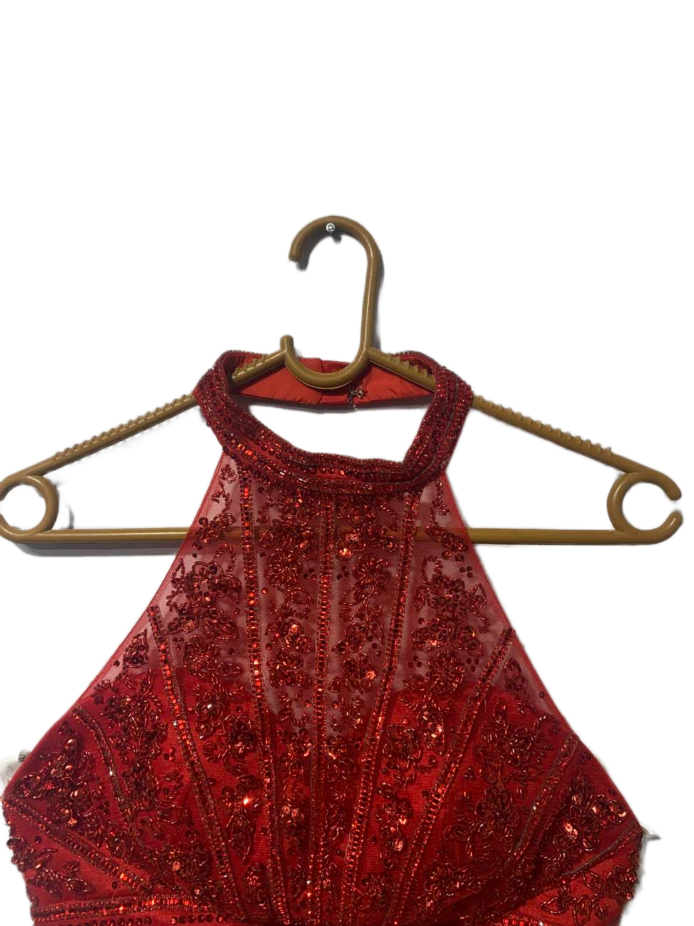 NT-79391 ( Brand: RACHEL ALLAN )