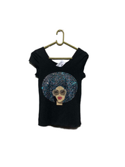 NT-79396 ( Brand: VERO MODA )