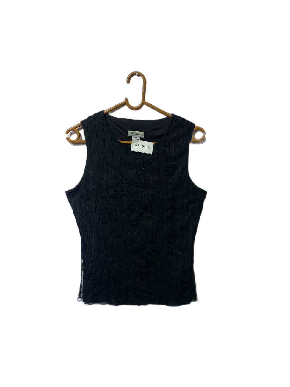 NT-79397 ( Brand: BELLESSA )
