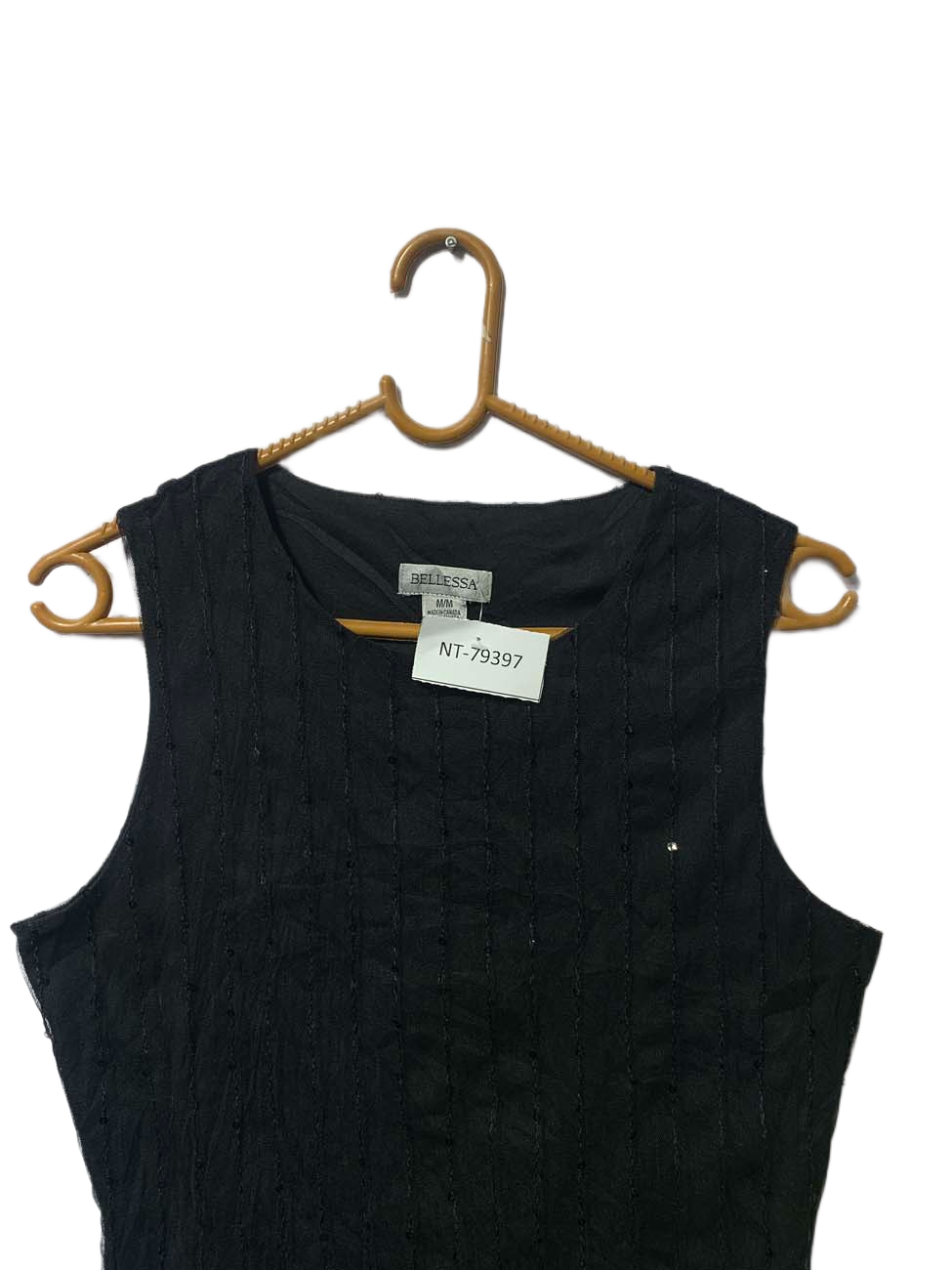 NT-79397 ( Brand: BELLESSA )