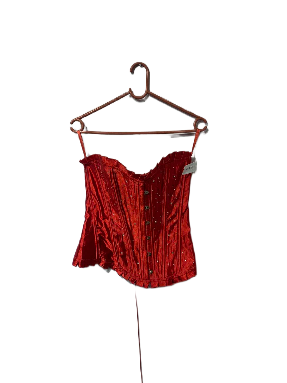 NT-79403 ( Brand: WINK LINGERIE )
