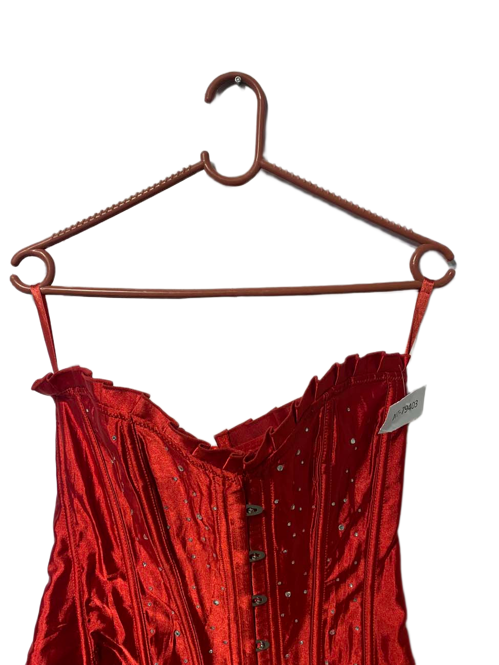 NT-79403 ( Brand: WINK LINGERIE )