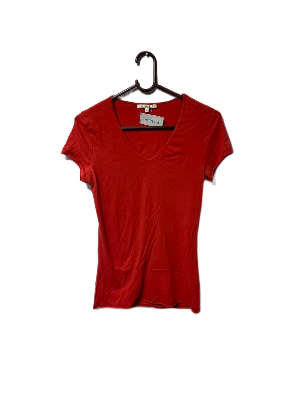 NT-79406 ( Brand: RUE BLANCHE )