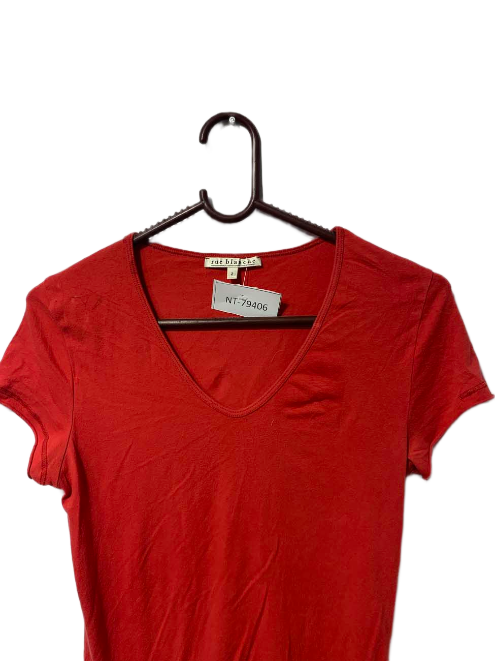 NT-79406 ( Brand: RUE BLANCHE )
