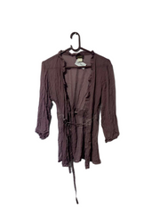NT-79412 ( Brand: FREDERIC QUINTILLA )
