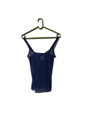 NT-79413 ( Brand: YAMAMAY )