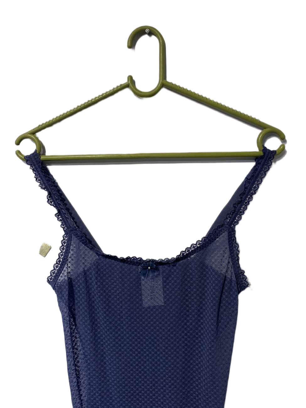 NT-79413 ( Brand: YAMAMAY )