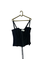 NT-79415 ( Brand: OH TA TA CHERI )