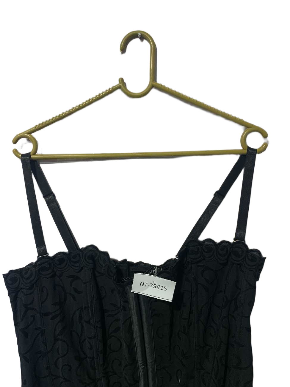 NT-79415 ( Brand: OH TA TA CHERI )