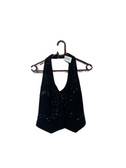 NT-79417 ( Brand: MNG )