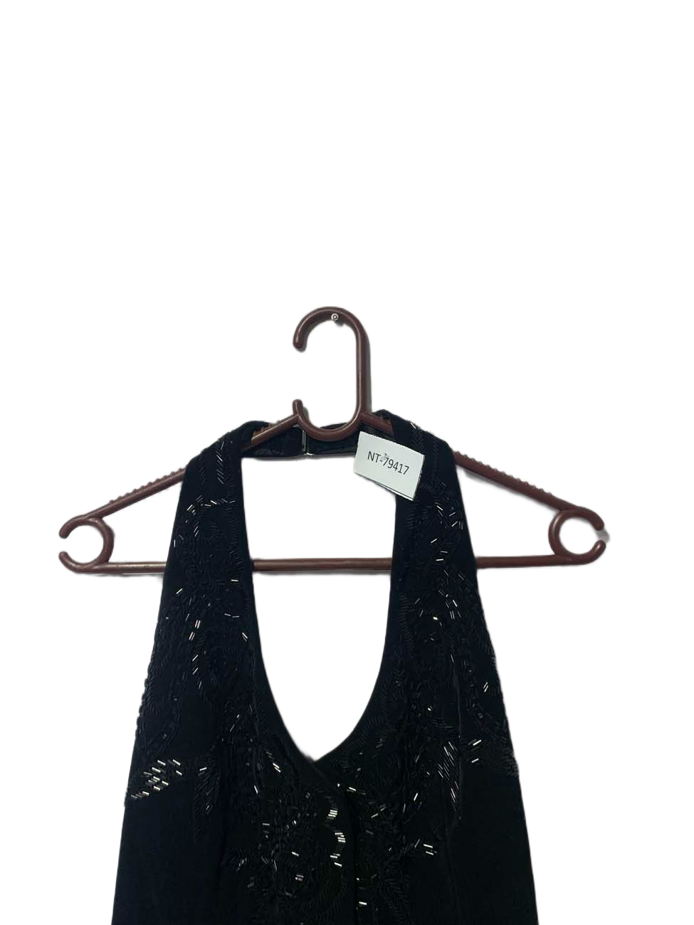 NT-79417 ( Brand: MNG )
