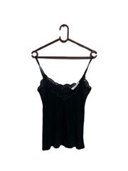 NT-79418 ( Brand: BOUCHARA )