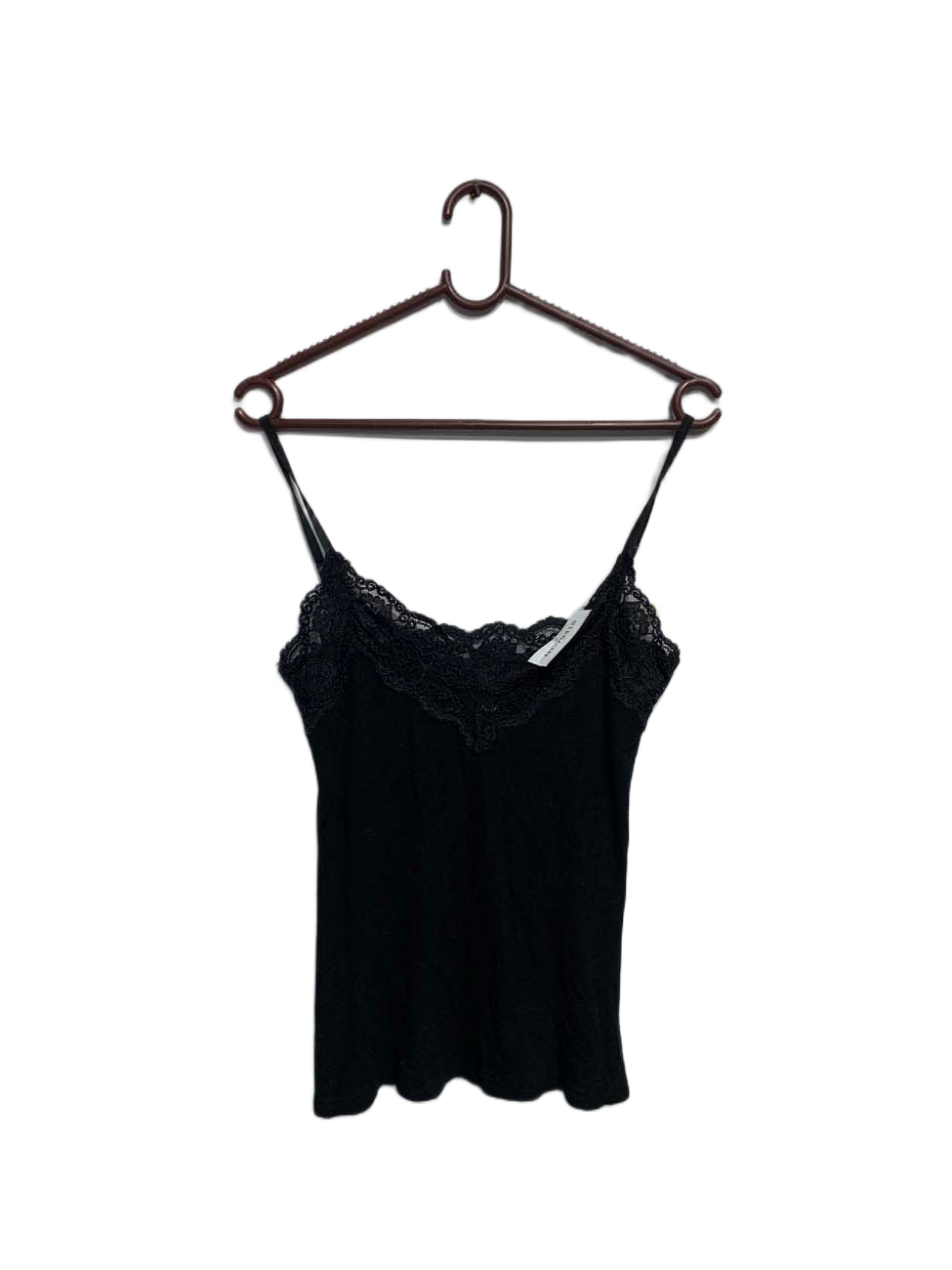 NT-79418 ( Brand: BOUCHARA )