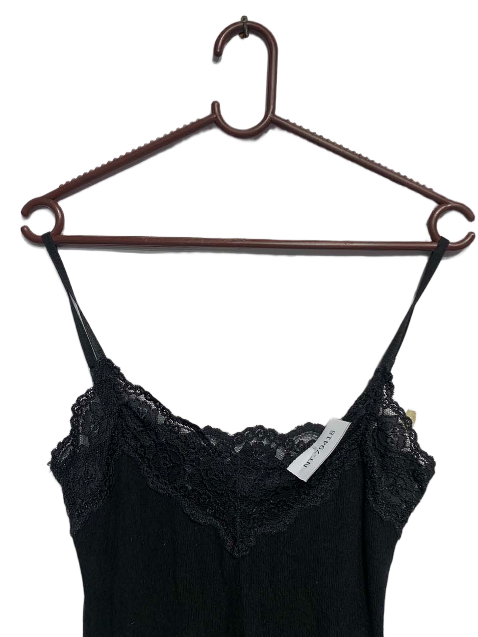 NT-79418 ( Brand: BOUCHARA )