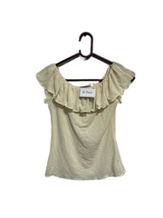 NT-79423 ( Brand: CLOCK HOUSE )