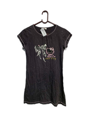 NT-79424 ( Brand: SAMRIO )