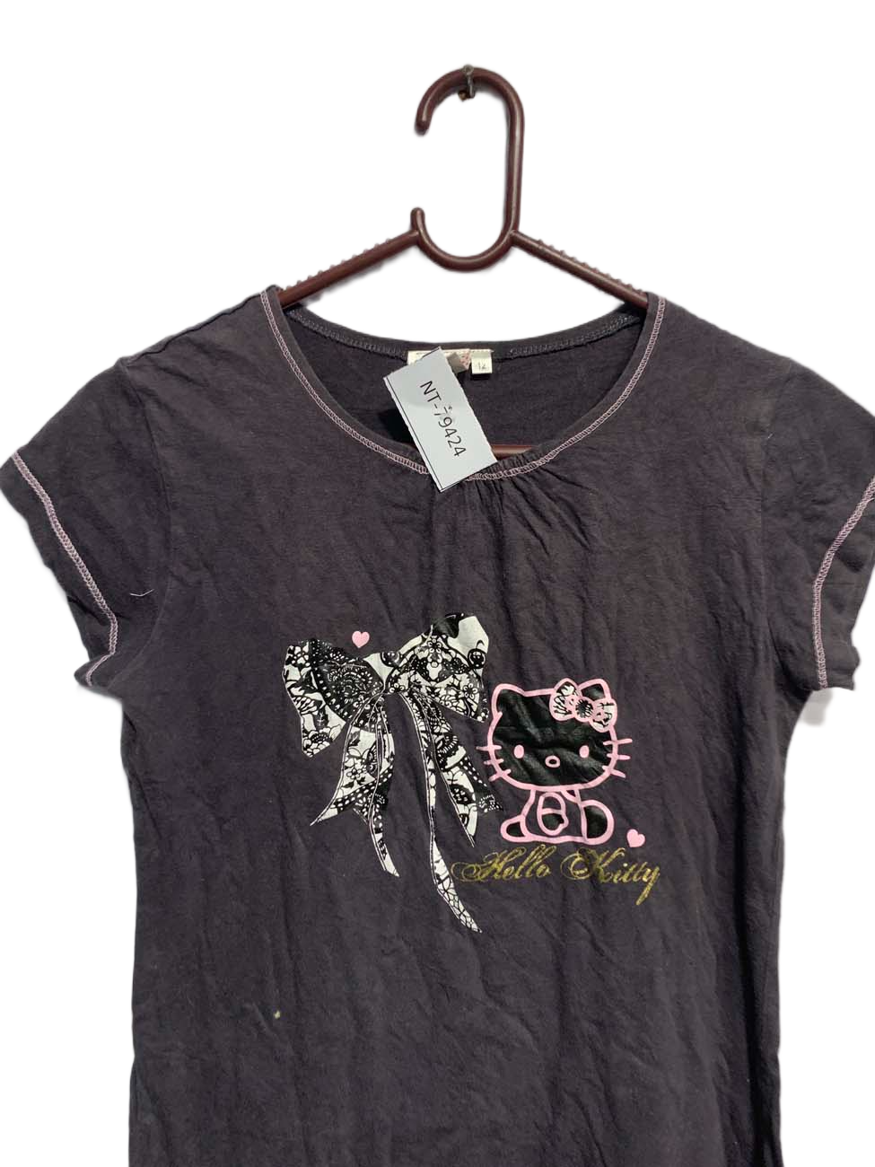 NT-79424 ( Brand: SAMRIO )
