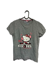 NT-79430 ( Brand: HELLE KITTU )