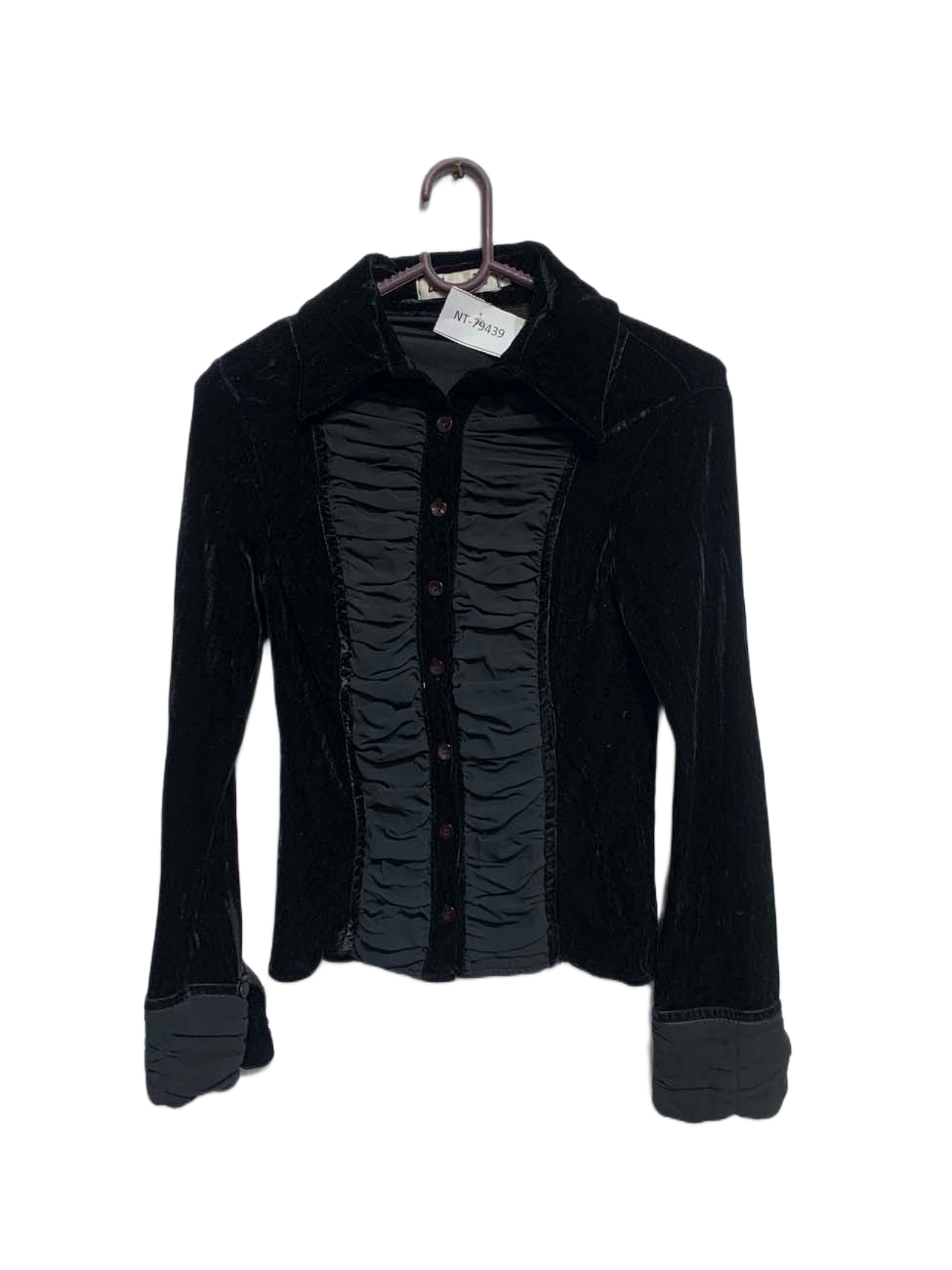 NT-79439 ( Brand: LES GONZESSES DE PANS )