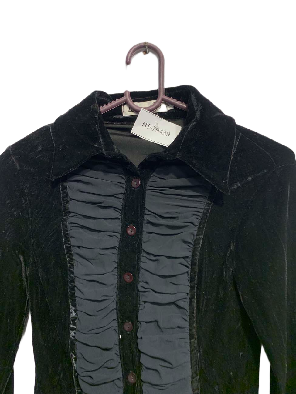 NT-79439 ( Brand: LES GONZESSES DE PANS )